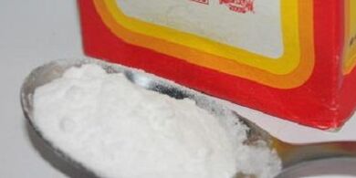 Oportunidades para aumentar un membro de po de cocción