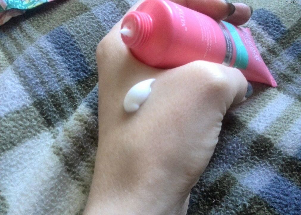 Crema para aumentar o pene