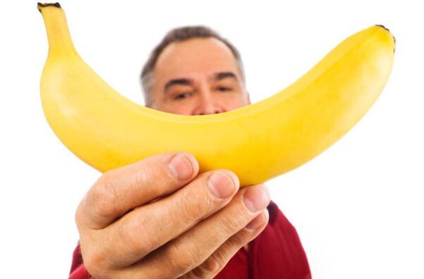 A faloplastia agranda o pene dun home