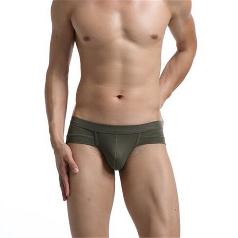 Home co pene agrandado. limonada