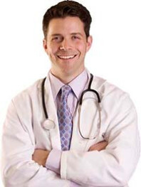 Dr Urologista João